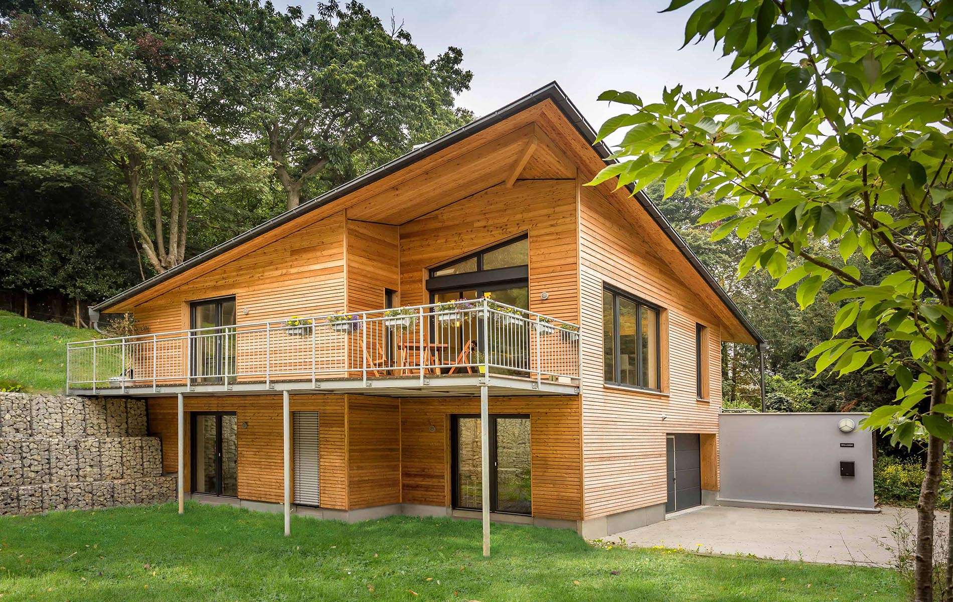 massivhaus1_gruber